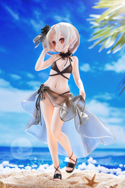 Veneto Bikini Ver. Senkan Shoujo R