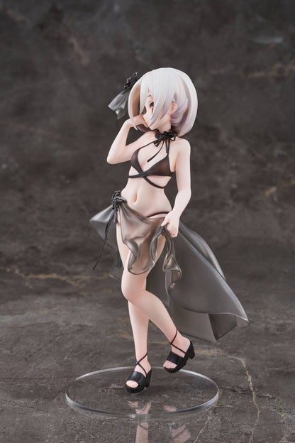 Veneto Bikini Ver. Senkan Shoujo R