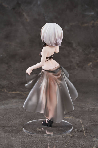 Veneto Bikini Ver. Senkan Shoujo R