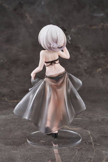 Veneto Bikini Ver. Senkan Shoujo R