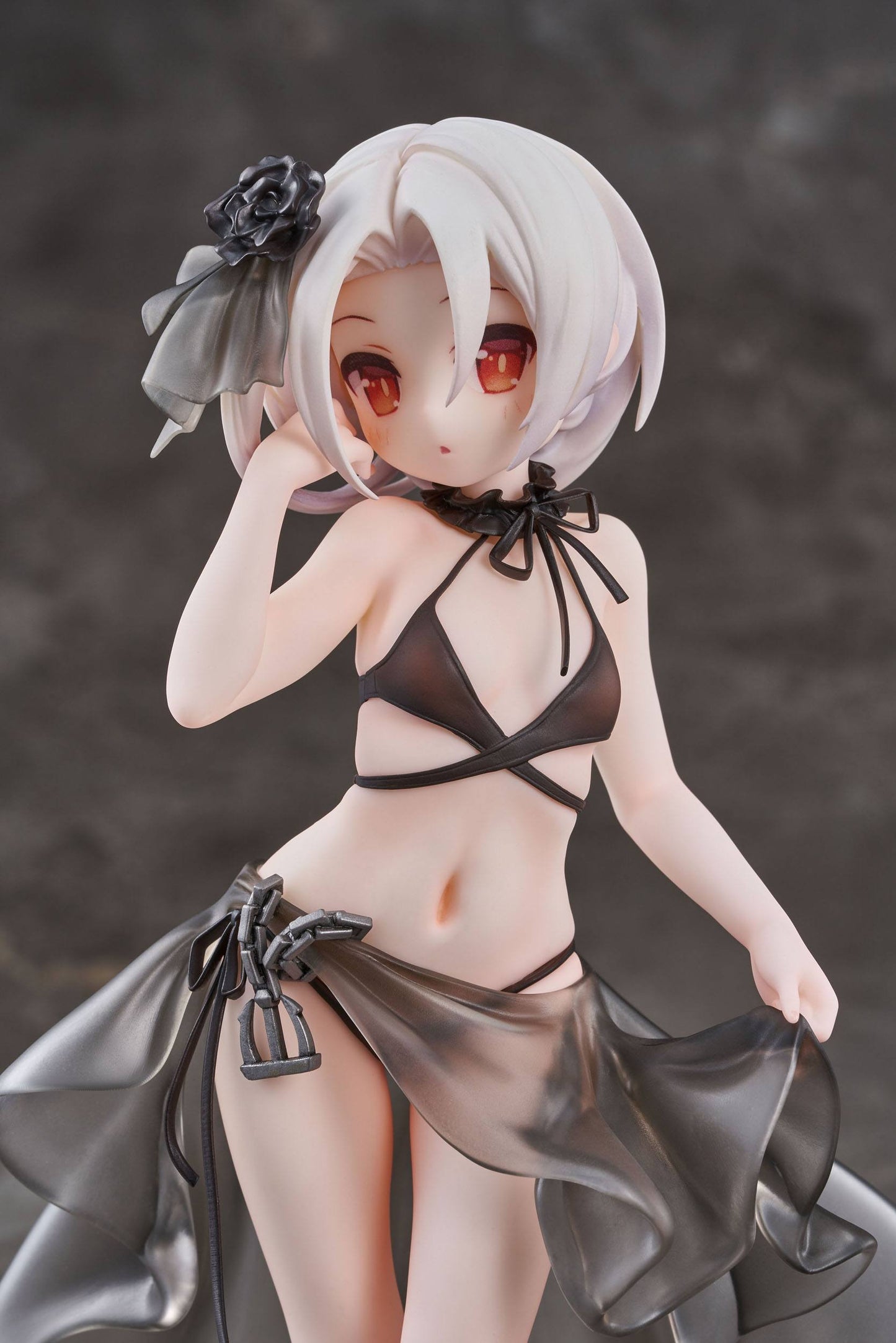 Veneto Bikini Ver. Senkan Shoujo R