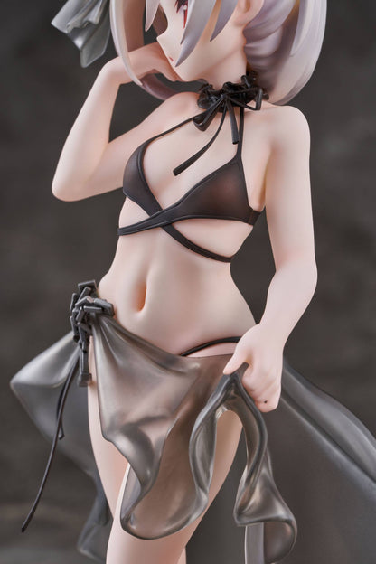 Veneto Bikini Ver. Senkan Shoujo R