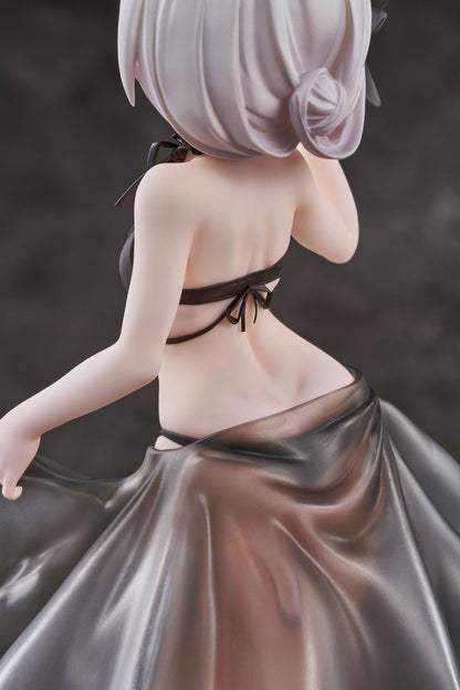 Veneto Bikini Ver. Senkan Shoujo R