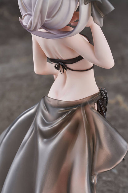 Veneto Bikini Ver. Senkan Shoujo R