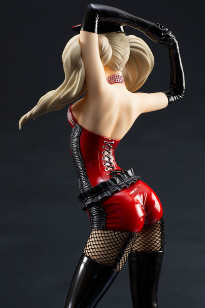 Anne Takamaki - corset dress Ver. - Persona5 Dancing In Starlight