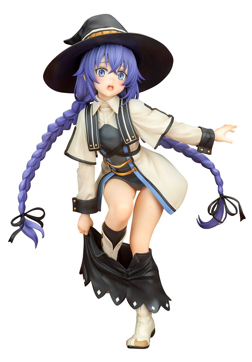 Roxy Migurdia Okigae Mode Ques Q - Anime Figuren günstig kaufen
