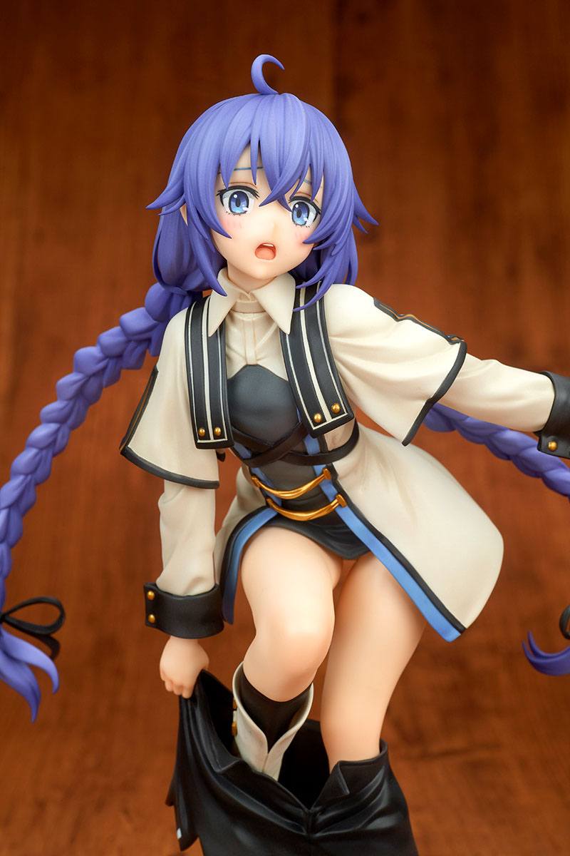 Roxy Migurdia Okigae Mode Ques Q - Anime Figuren günstig kaufen
