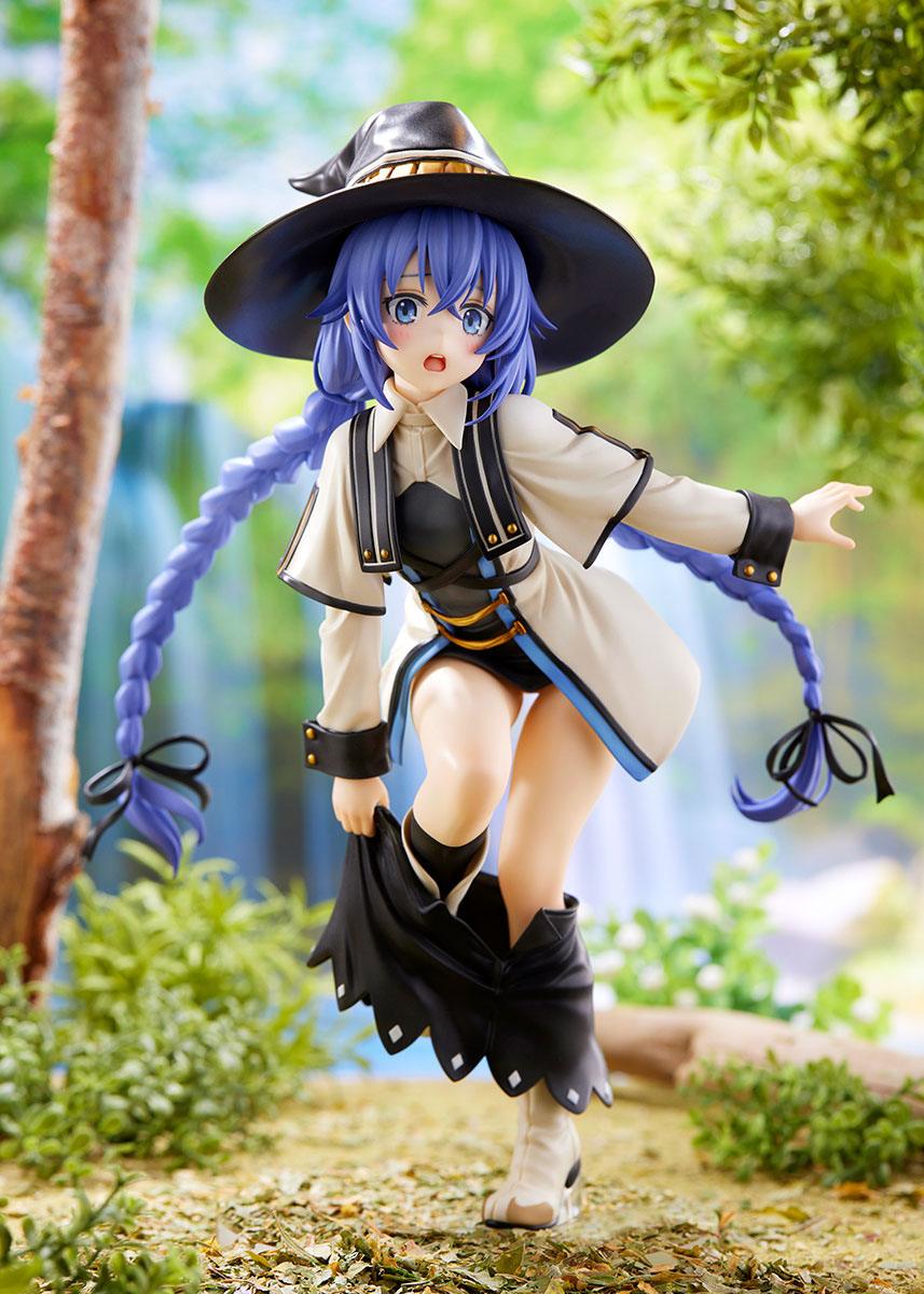 Roxy Migurdia Okigae Mode Ques Q - Anime Figuren günstig kaufen