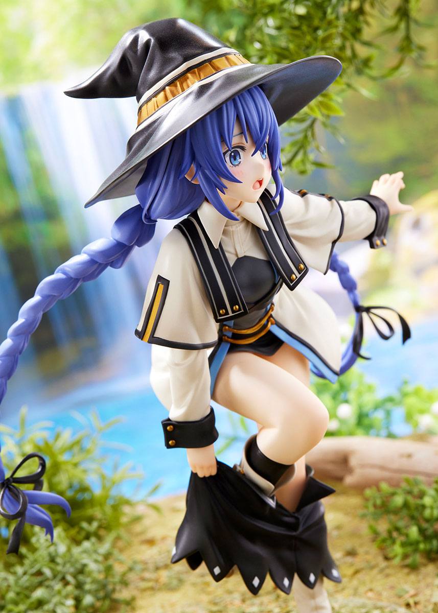 Roxy Migurdia Okigae Mode Ques Q - Anime Figuren günstig kaufen