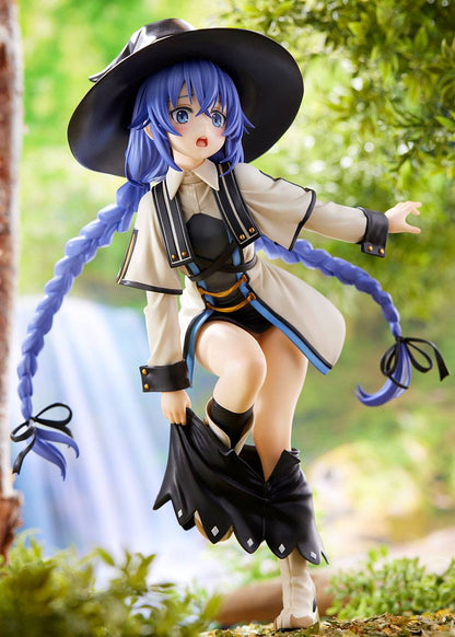 Roxy Migurdia Okigae Mode Ques Q - Anime Figuren günstig kaufen