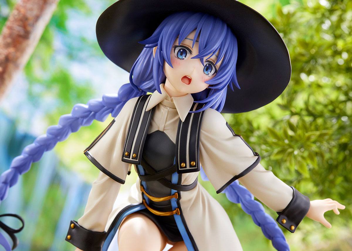 Roxy Migurdia Okigae Mode Ques Q - Anime Figuren günstig kaufen