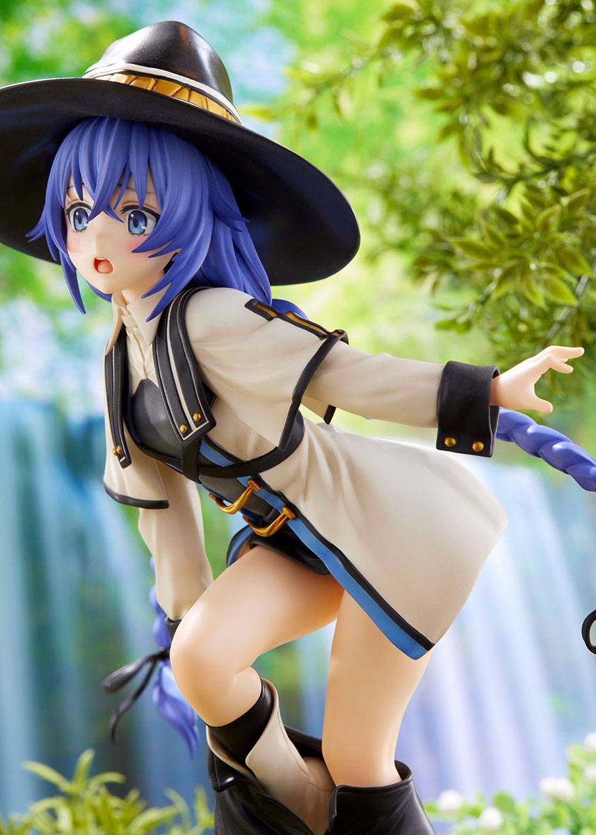 Roxy Migurdia Okigae Mode Ques Q - Anime Figuren günstig kaufen
