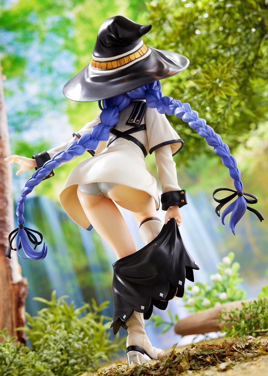 Roxy Migurdia Okigae Mode Ques Q - Anime Figuren günstig kaufen