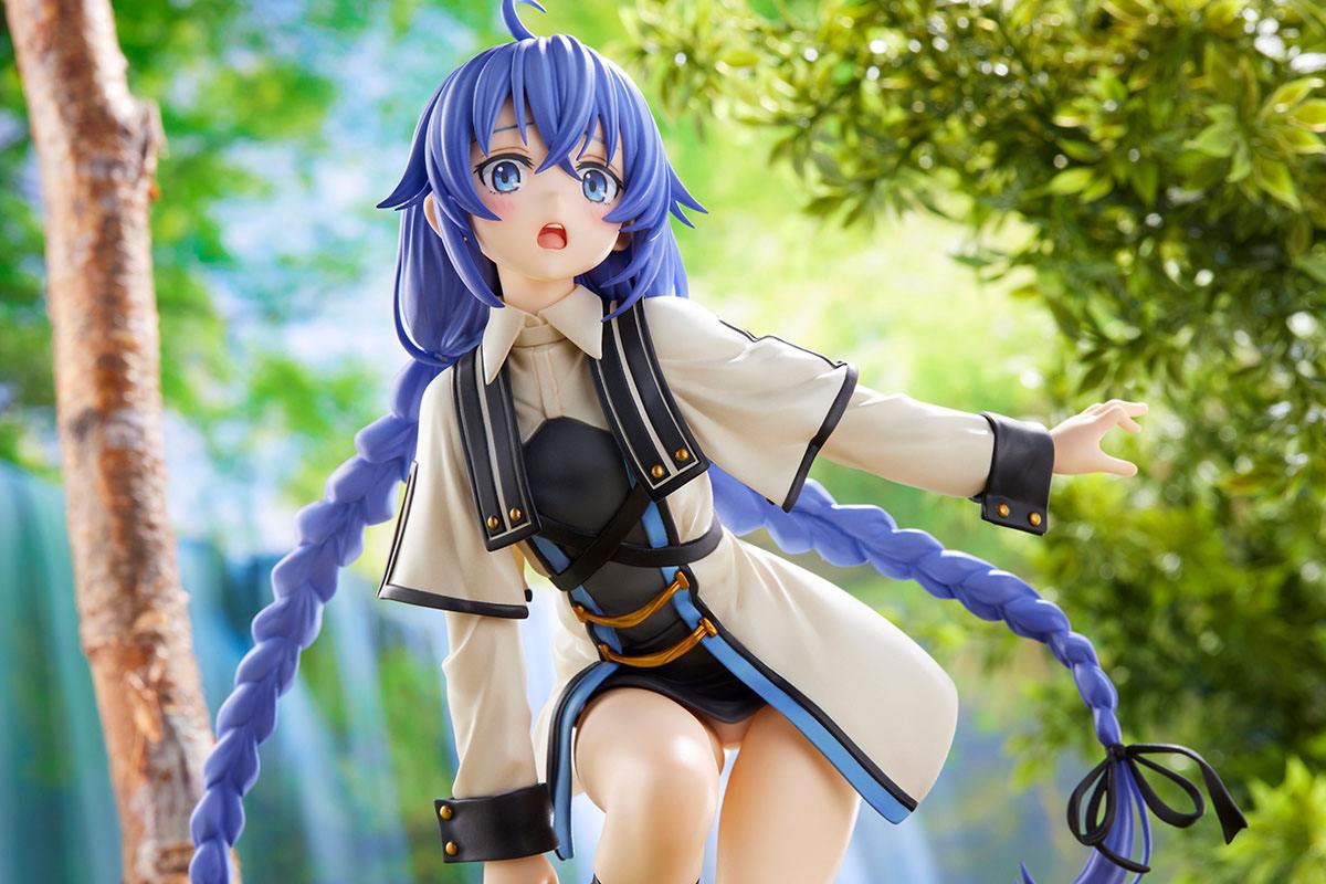 Roxy Migurdia Okigae Mode Ques Q - Anime Figuren günstig kaufen