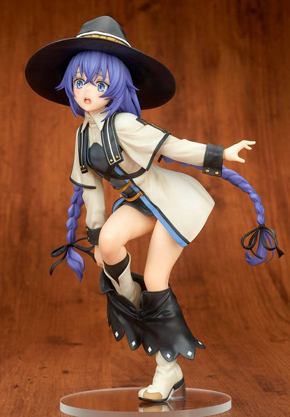 Roxy Migurdia Okigae Mode Ques Q