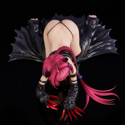 Mea Kurosaki - To Love-Ru Darkness - Sentinel