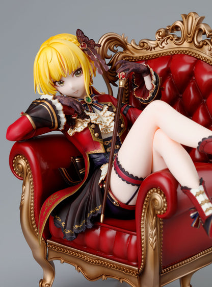 Frederica Miyamoto - Idolmaster Cinderella Girls - Sol International