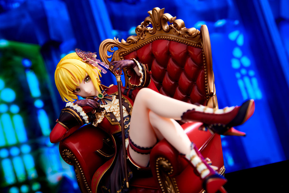 Frederica Miyamoto - Idolmaster Cinderella Girls - Sol International