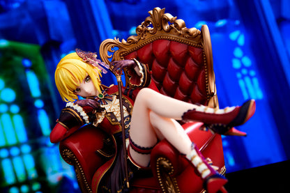 Frederica Miyamoto - Idolmaster Cinderella Girls - Sol International