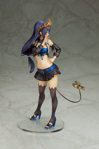Shimamura Charlotte HoneyStrap