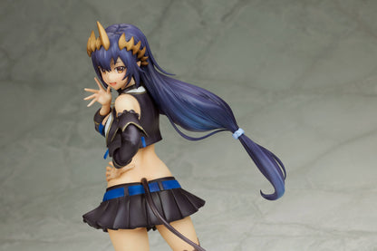 Shimamura Charlotte HoneyStrap