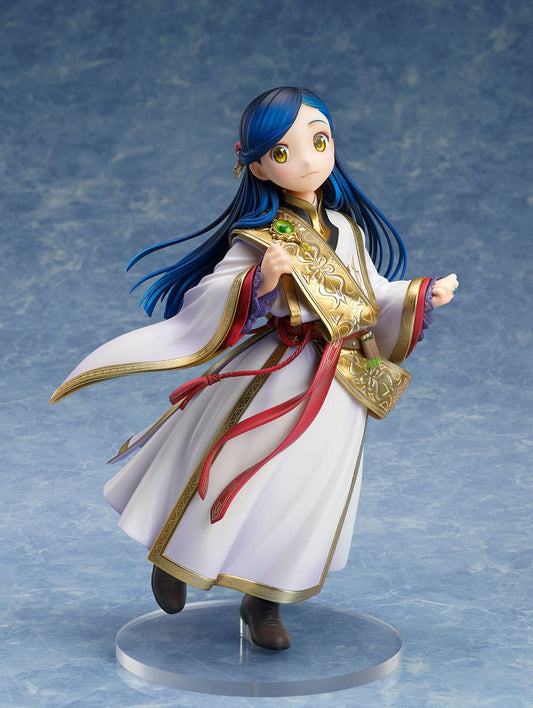 Myne - Ascendance of a Bookworm - Stronger - Anime Figuren günstig kaufen