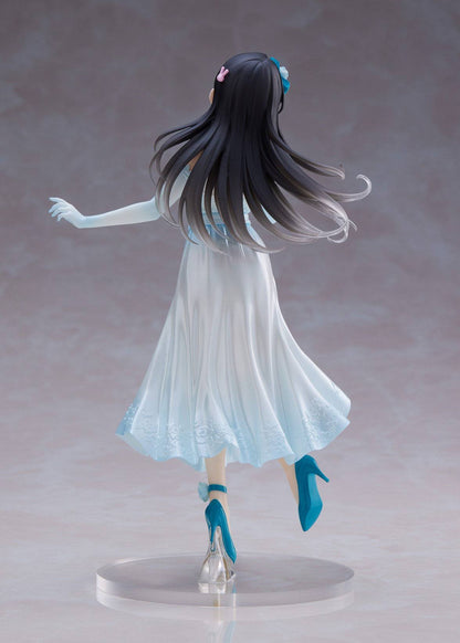 Mai Sakurajima - Party Dress Ver - .Coreful / Rascal Does Not Dream of Bunny Girl Senpai