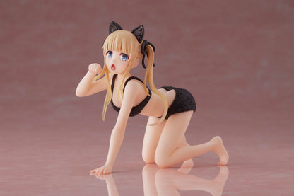 Eriri Spencer - Saekano: How to Raise a Boring Girlfriend - Taito