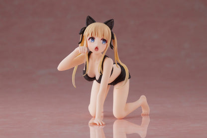 Eriri Spencer - Saekano: How to Raise a Boring Girlfriend - Taito