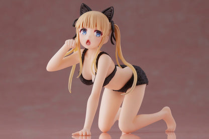 Eriri Spencer - Saekano: How to Raise a Boring Girlfriend - Taito