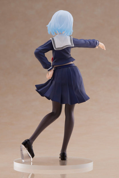 Ginko Sora - The Ryuo's Work is Never Done! - Taito
