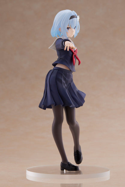 Ginko Sora - The Ryuo's Work is Never Done! - Taito