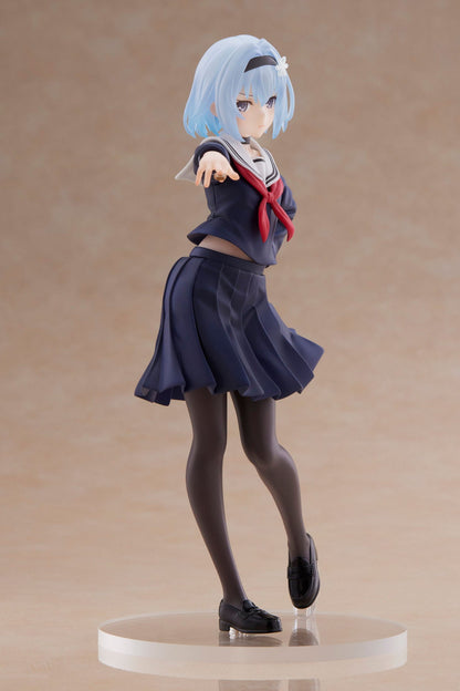 Ginko Sora - The Ryuo's Work is Never Done! - Taito