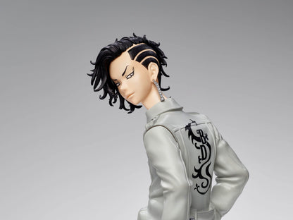 Seishu Inui - Tokyo Revengers - Taito