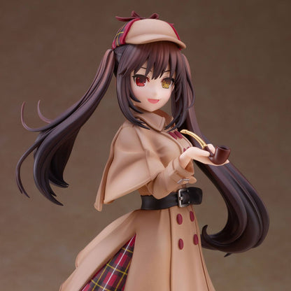 Kurumi Tokisaki Detective Ver. Union Creative