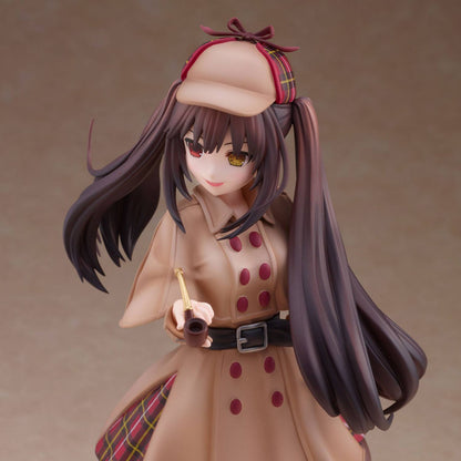 Kurumi Tokisaki Detective Ver. Union Creative
