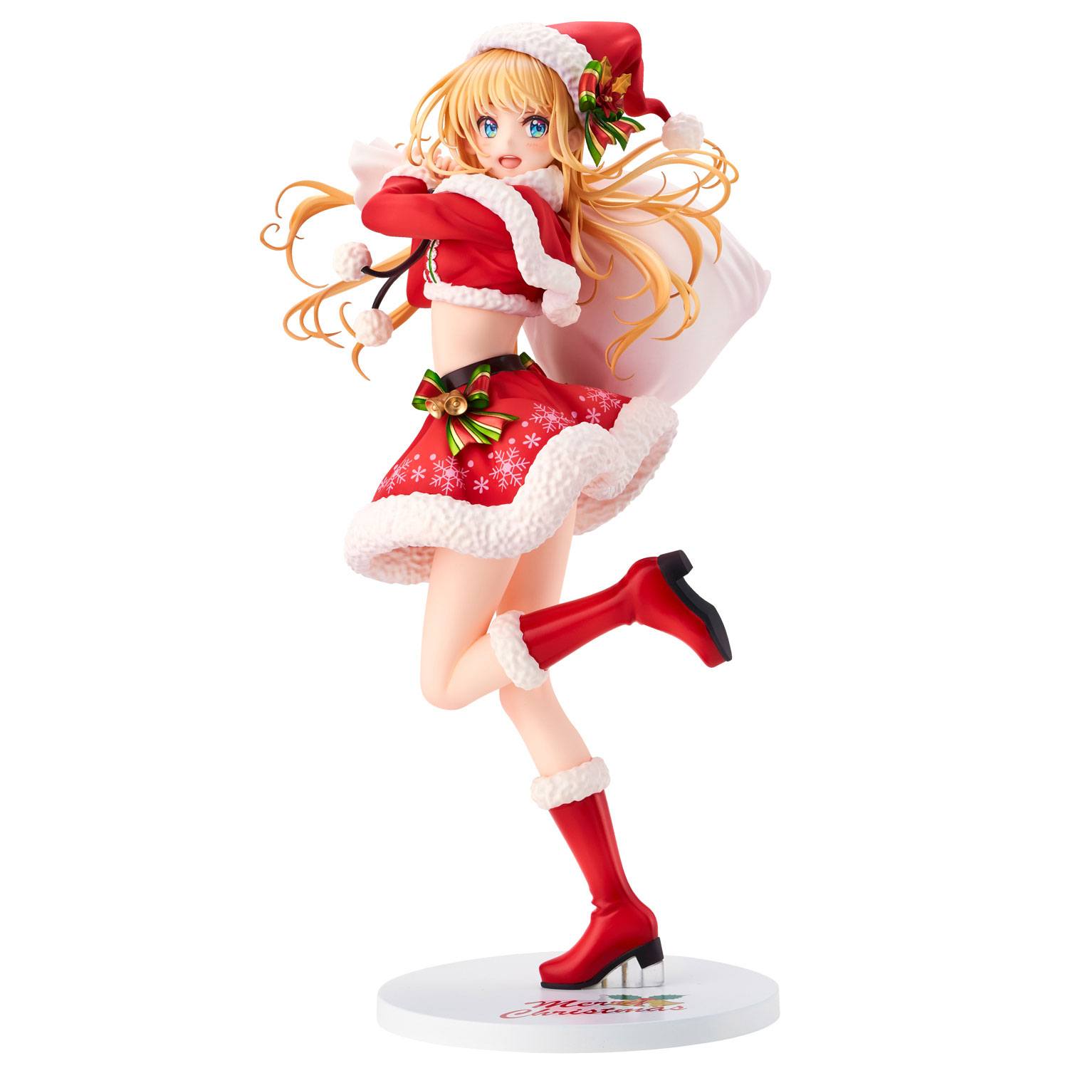 Original Character Figuren / Anime Figuren / Dragon Ball Figuren