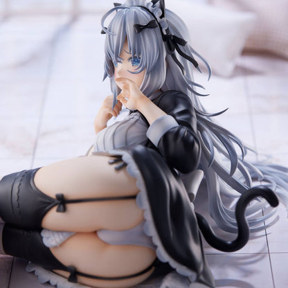 Komashiro Original Character union Creative