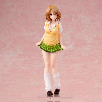 Momioka Risa / To Love-Ru Darkness - Anime Figuren günstig kaufen