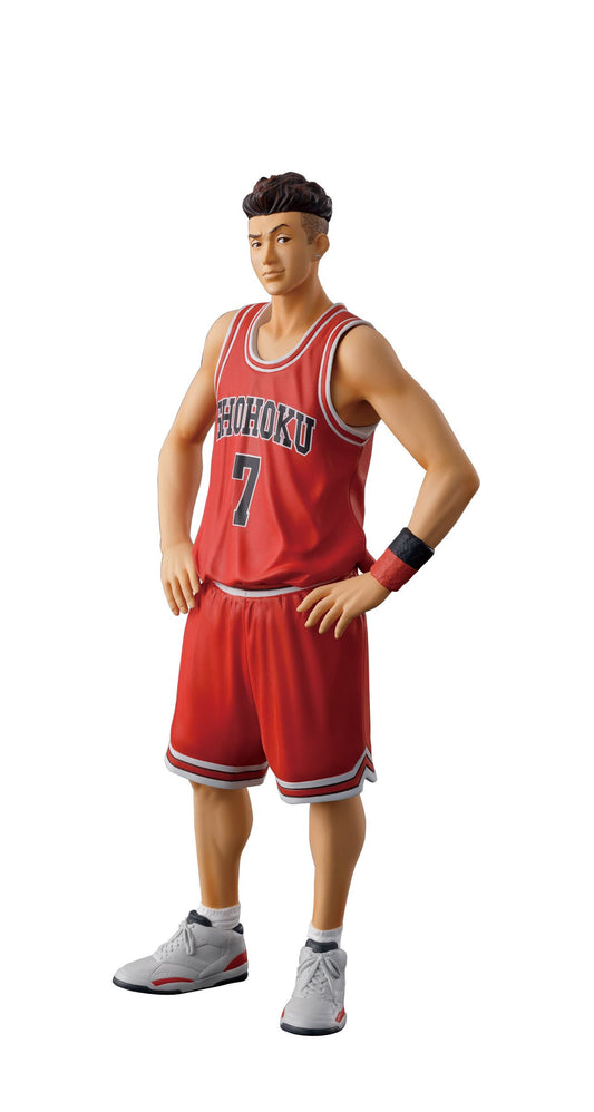 Miyagi Ryota Slam Dunk Union Creative - Anime Figuren günstig kaufen