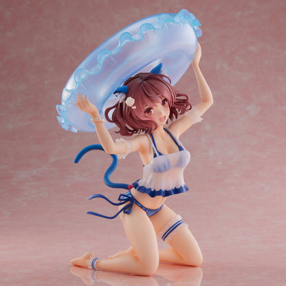 Nia: Swimsuit Ver. Original Character Union Creative