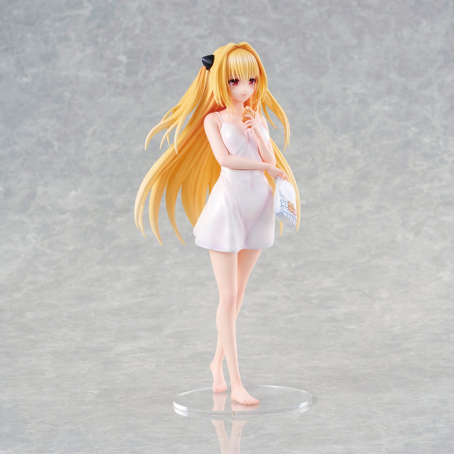 Golden Darkness (Yami) -To Love-Ru Darkness - Union Creative
