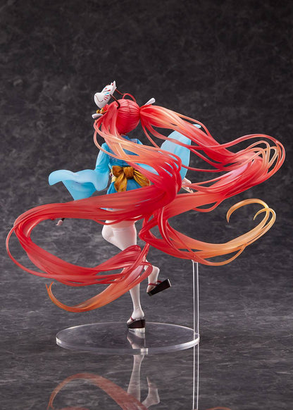 Honolulu DT-169 Azur Lane Wave - Anime Figuren günstig kaufen
