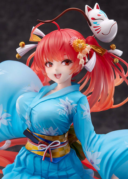 Honolulu DT-169 Azur Lane Wave - Anime Figuren günstig kaufen
