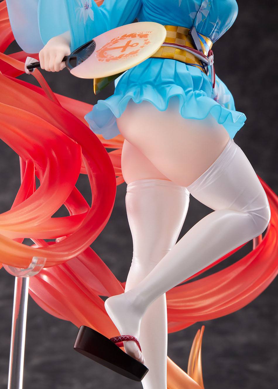 Honolulu DT-169 Azur Lane Wave - Anime Figuren günstig kaufen