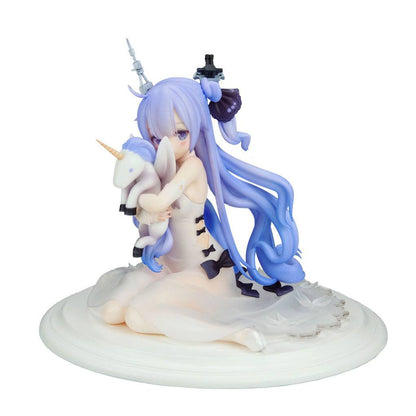 Unicorn Light Equipped Ver. Wanderer - Anime Figuren günstig kaufen