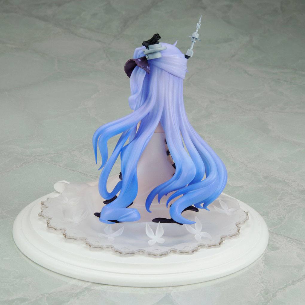 Unicorn Light Equipped Ver. Wanderer - Anime Figuren günstig kaufen