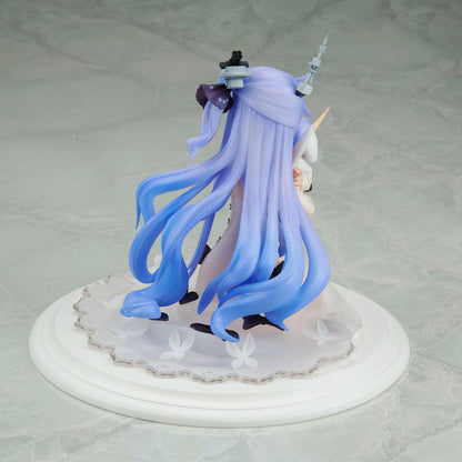 Unicorn Light Equipped Ver. Wanderer - Anime Figuren günstig kaufen