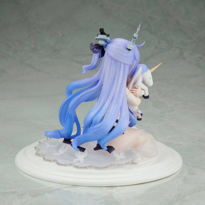 Unicorn Light Equipped Ver. Wanderer - Anime Figuren günstig kaufen