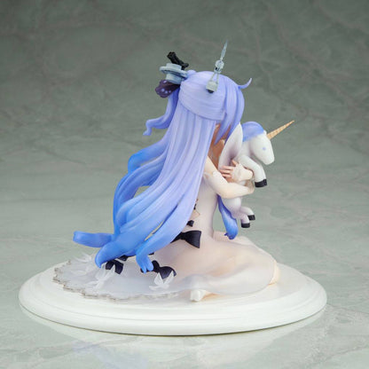 Unicorn Light Equipped Ver. Wanderer - Anime Figuren günstig kaufen
